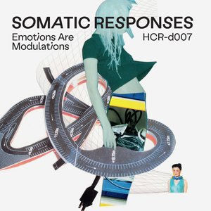 Emotions Are Modulations