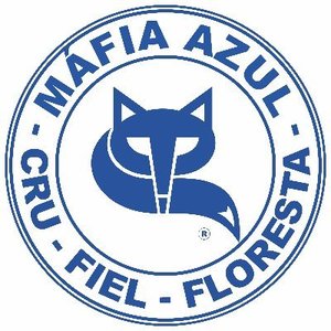 Avatar for Torcida Mafia Azul