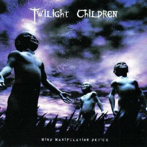 Xatrix & Slug 的头像