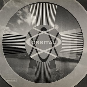Radio Sessions: 1993