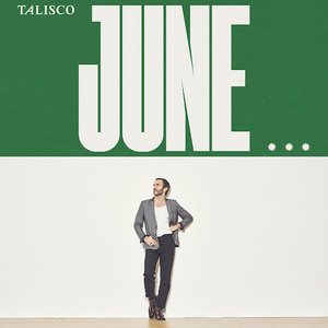 June