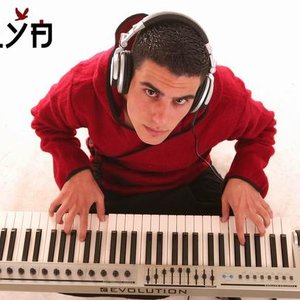Uriya 的头像