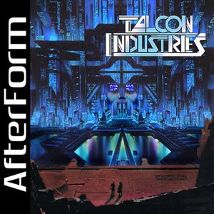 Talcon Industries
