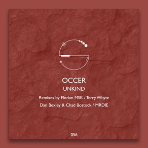 Unkind EP