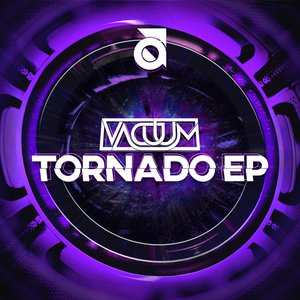 Tornado EP