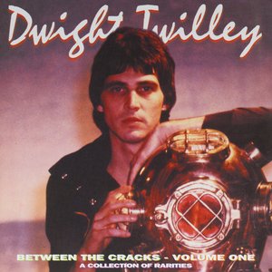 Between The Cracks Volume One