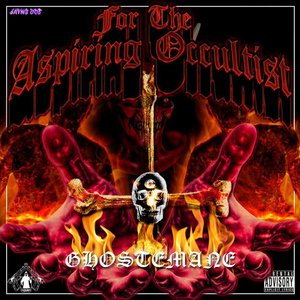 For the Aspiring Occultist [Explicit]