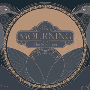 The Sojourner