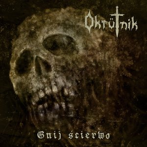 Gnij, Ścierwo - Single