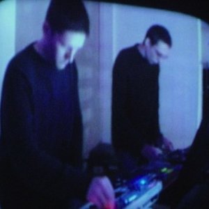 Avatar for jbjh