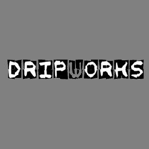 Изображение для 'DripWorks'