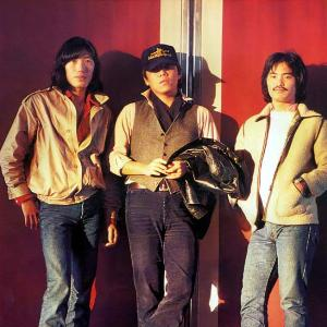 アリス photo provided by Last.fm