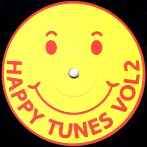 Avatar for Happy Tunes