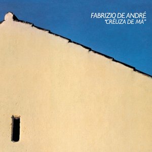 Crêuza de mä — Fabrizio De André