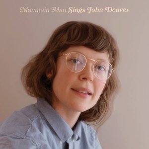 Sings John Denver - Single