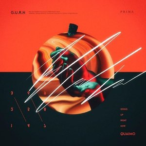 G.U.R.N