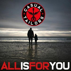 All Is for You