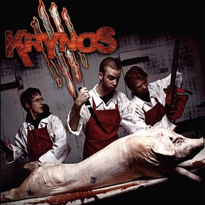 Krynos