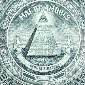 mal de amores