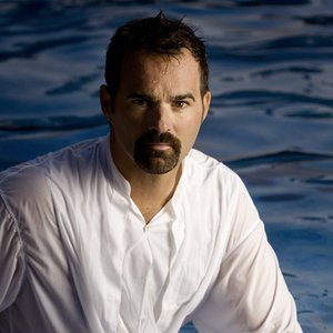 Juanjo Garcia 的头像