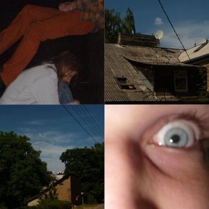 Priimk Stogus Lyg Angelus