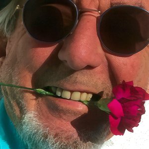 Image for 'Göran Ringbom'