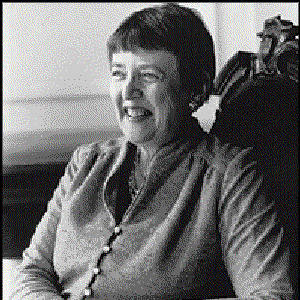 Jean Eichelberger Ivey 的头像
