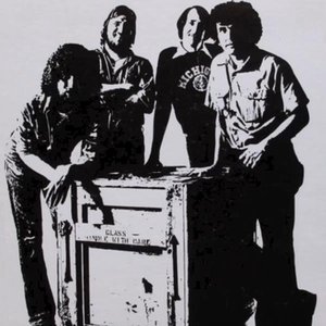 Mountain Angel Band 的头像