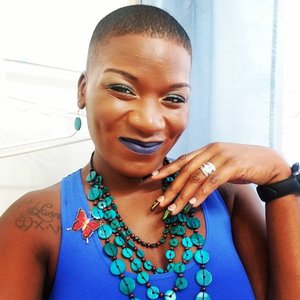 Janice Freeman 的头像