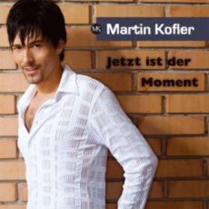Jetzt Ist der Moment