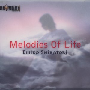 Final Fantasy IX: Melodies of Life