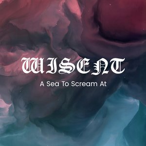 A Sea To Scream At