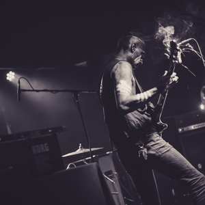 Hexer photo provided by Last.fm