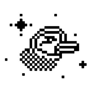 DJ Puffin 的头像