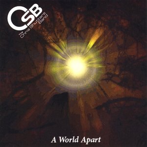 A World Apart