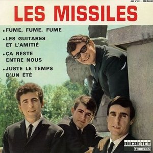 Les Missiles