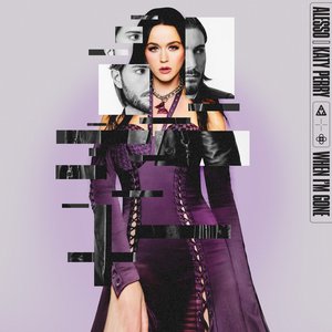 Alesso & Katy Perry için avatar