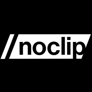 Noclip - Video Game Documentaries 的头像