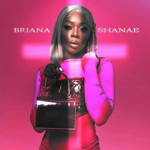 Briana Shanae