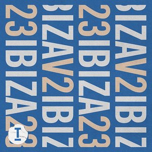 Toolroom Ibiza 2023, Vol. 2