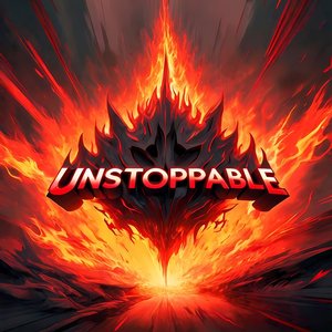 Unstoppable