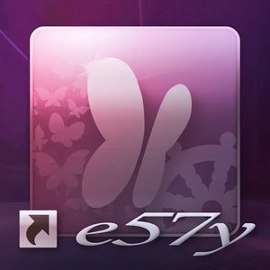 e57y