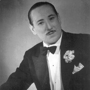 Juan Carlos Cobián 的头像