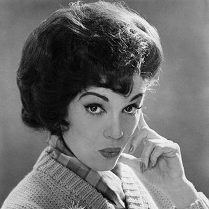 Avatar de Connie Francis