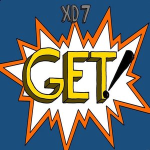 Get!