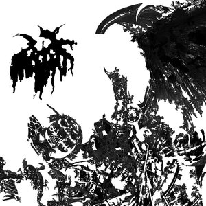 Effigy Mirror 的头像