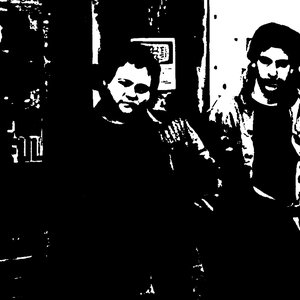 Terminal Grace için avatar