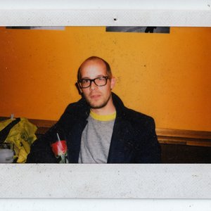 Hidde van Schie 的头像