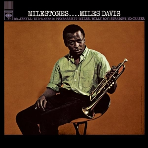 Miles Davis - Radio Sessions 1955-1959 - Zortam Music