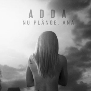 ADDA albums and discography | Last.fm